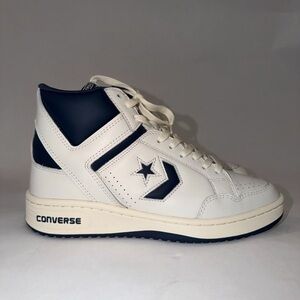 Converse Weapon